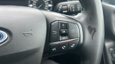 Ford Fiesta 1.0 EcoBoost Active 5dr Petrol Hatchback